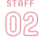 STAFF02